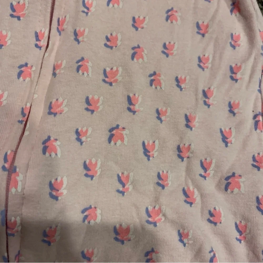 Kids Osh Kosh Bgosh Onezie